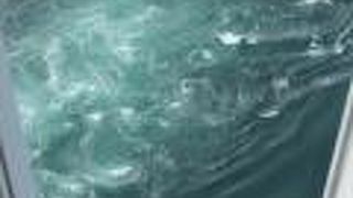 時間を合わせて