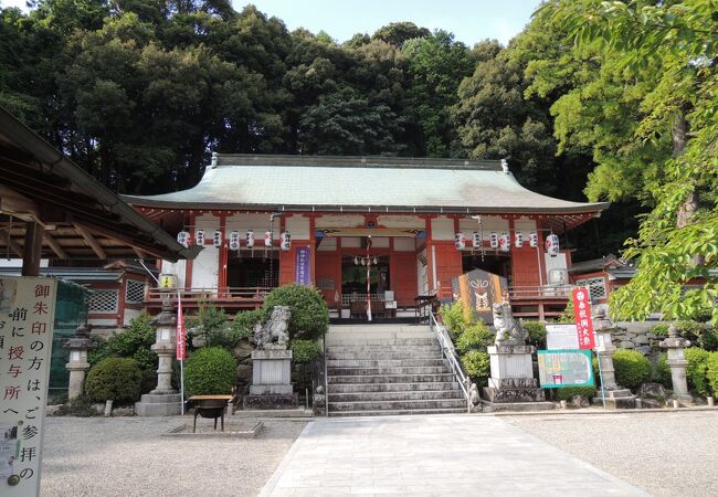 粉河産土神社 クチコミ アクセス 営業時間 岩出 紀の川 フォートラベル 粉河産土神社 クチコミ アクセス 営業時間 岩出 紀の川 フォートラベル
