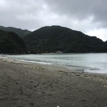 宮崎県境 大分の海水浴場波当津海水浴場 By Swal 波当津海水浴場のクチコミ フォートラベル