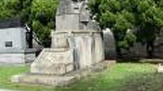 国威顕彰の碑♪