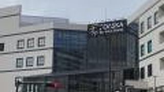 Coaska Bayside Stores♪