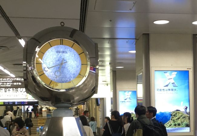 銀の時計 クチコミ アクセス 営業時間 名古屋 フォートラベル