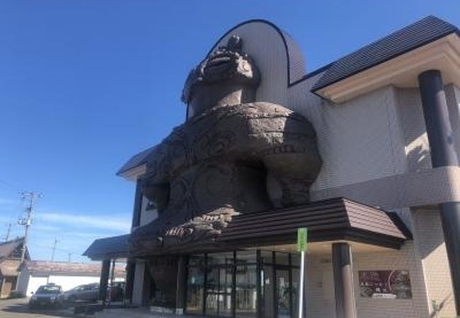 木造駅 クチコミ アクセス 営業時間 津軽半島 フォートラベル 木造駅 クチコミ アクセス 営業時間 津軽半島 フォートラベル