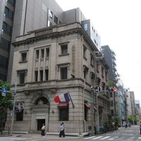 イタリア調です