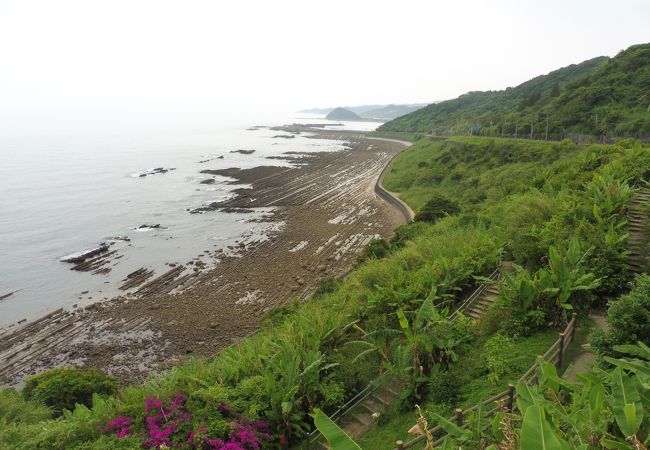 日南海岸国定公園 クチコミ アクセス 営業時間 日南 フォートラベル
