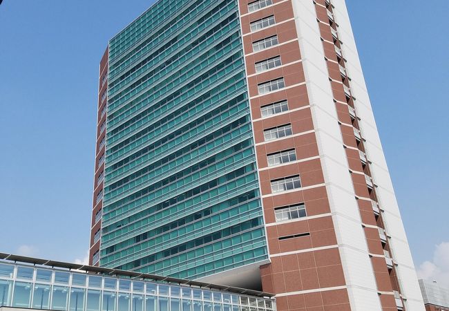 鈴鹿市役所15階展望ロビー クチコミ アクセス 営業時間 鈴鹿 フォートラベル 鈴鹿市役所15階展望ロビー クチコミ アクセス 営業時間 鈴鹿 フォートラベル