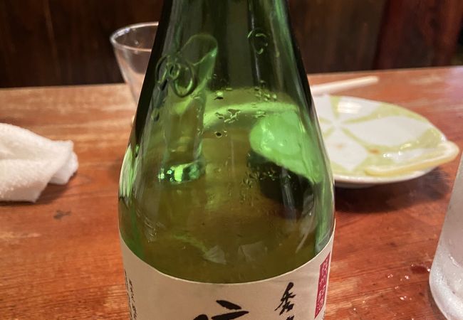 炭屋五兵衛 鹿島田店 クチコミ アクセス 営業時間 溝の口 武蔵小杉 フォートラベル