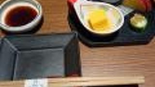 コスパ最高クラス、くずし割烹こまじろ