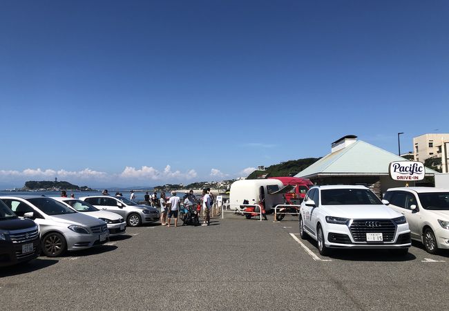 Pacific Drive In 七里ヶ浜 クチコミ アクセス 営業時間 鎌倉 フォートラベル Pacific Drive In 七里ヶ浜 クチコミ アクセス 営業時間 鎌倉 フォートラベル