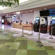 Movix仙台 クチコミ アクセス 営業時間 仙台 フォートラベル