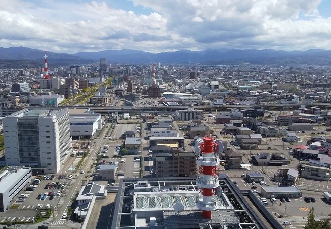 金沢の名所 史跡 クチコミ人気ランキングtop 5ページ フォートラベル 石川県