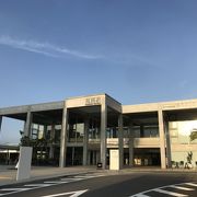 蔦屋書店でリニュアル、JR延岡駅