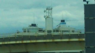 ETCがあればお得