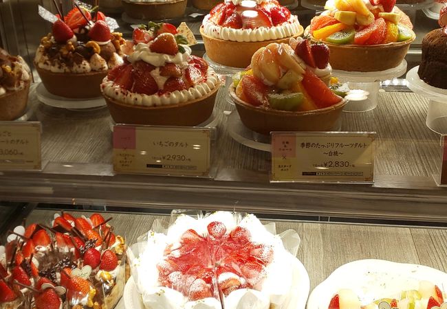 ラ メゾン アンソレイユターブル パティスリー シャポー船橋店 クチコミ アクセス 営業時間 船橋 習志野 フォートラベル ラ メゾン アンソレイユターブル パティスリー シャポー船橋店 クチコミ アクセス 営業時間 船橋 習志野 フォートラベル