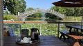 カフェ・クルーズ