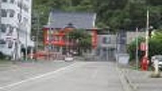 真言寺 (稚内市)