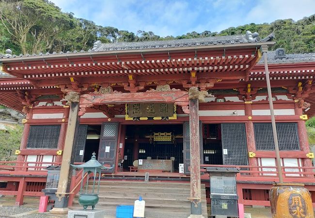 館山のおすすめ観光スポット クチコミ人気ランキングtop フォートラベル 千葉県 館山のおすすめ観光スポット クチコミ人気ランキングtop フォートラベル 千葉県