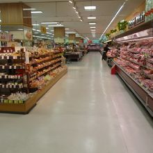 長崎屋 (帯広店)