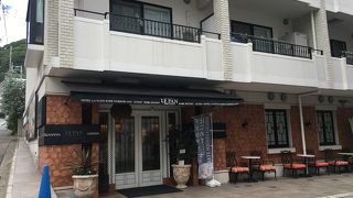 万人受けする味