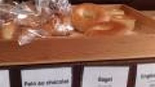 おしゃれレトロナ感じ