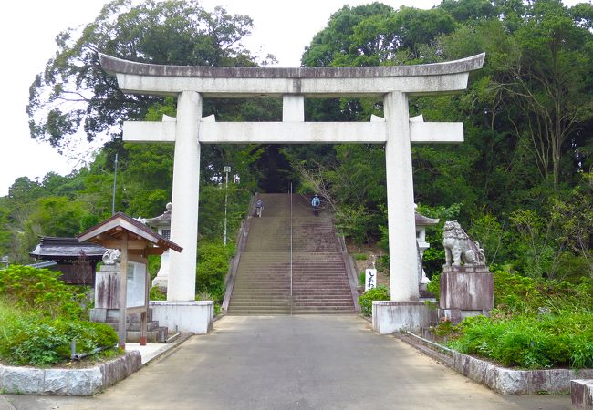 護国神社 茨城県水戸市 クチコミ アクセス 営業時間 水戸 フォートラベル