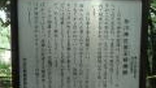 氷川神社の奉納相撲を金王相撲と称します