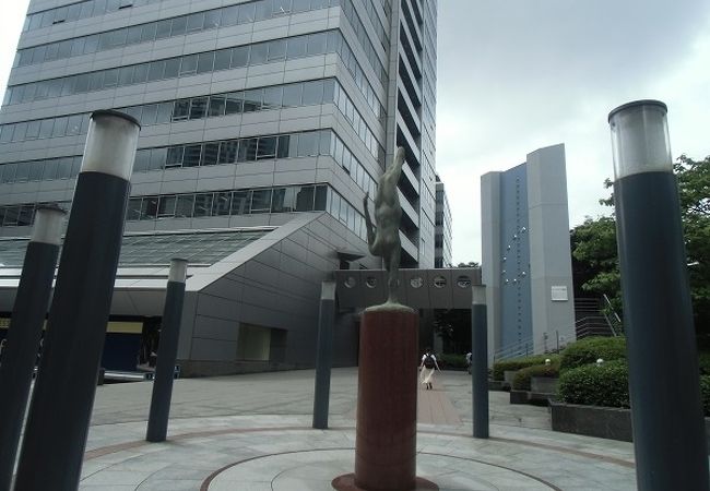 渋谷インフォスタワー クチコミ アクセス 営業時間 渋谷 フォートラベル 渋谷インフォスタワー クチコミ アクセス 営業時間 渋谷 フォートラベル
