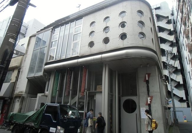 シアター イメージフォーラム クチコミ アクセス 営業時間 渋谷 フォートラベル シアター イメージフォーラム クチコミ アクセス 営業時間 渋谷 フォートラベル