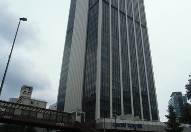 渋谷クロスタワー クチコミ アクセス 営業時間 渋谷 フォートラベル 渋谷クロスタワー クチコミ アクセス 営業時間 渋谷 フォートラベル