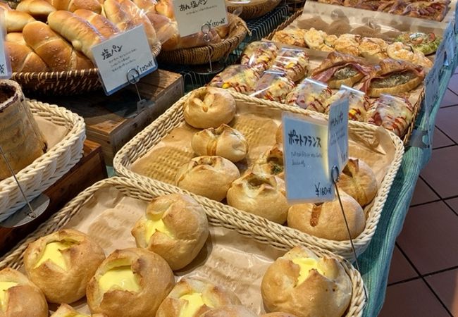 ポワール 花月店 クチコミ アクセス 営業時間 福井市 フォートラベル