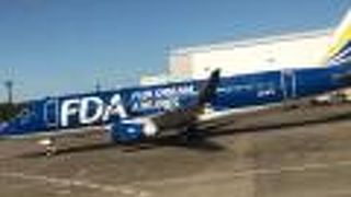 P1 P5駐車場は有料