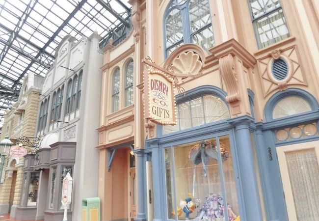 ディズニー カンパニー クチコミ アクセス 営業時間 東京ディズニーリゾート フォートラベル ディズニー カンパニー クチコミ アクセス 営業時間 東京ディズニーリゾート フォートラベル