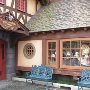 ブレイブリトルテイラー ショップ クチコミ アクセス 営業時間 東京ディズニーリゾート フォートラベル ブレイブリトルテイラー ショップ クチコミ アクセス 営業時間 東京ディズニーリゾート フォートラベル