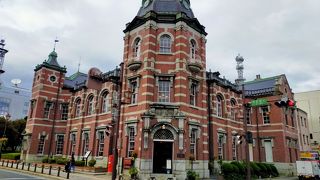 無料区域あります