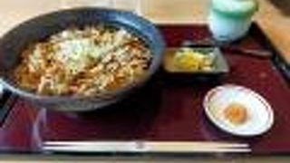 日本料理 開運亭