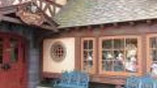 ディズニーのベビー用品を買いたいならこちら！