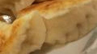 大衆中華の草分け