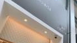 食パンの専門店