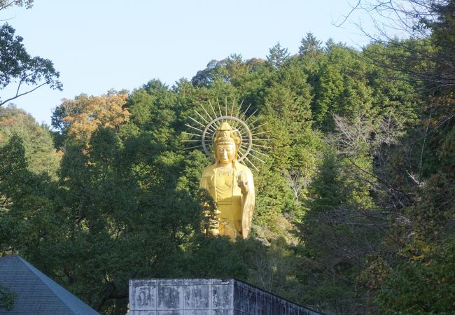 白山・榊原温泉の寺・神社・教会 ランキング