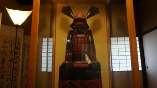 鳥羽伏見の戦いの参戦に関する解説も