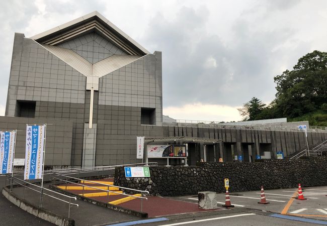 高知県立歴史民俗資料館 クチコミ・アクセス・営業時間｜南国
