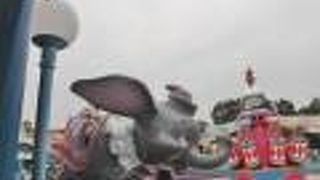 シンプルで楽しい