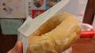 ほっこり手作りの優しい味