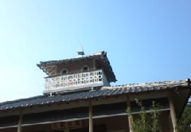 道の駅 花の三聖苑伊豆松崎 クチコミ アクセス 営業時間 松崎温泉 雲見温泉 フォートラベル