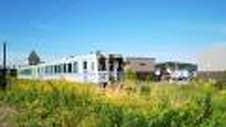 運行し続けてください。