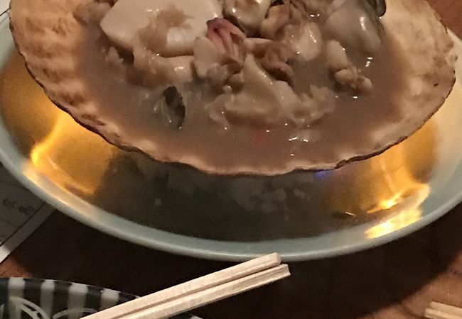 酒ト壽 クチコミ アクセス 営業時間 神楽坂 飯田橋 フォートラベル 酒ト壽 クチコミ アクセス 営業時間 神楽坂 飯田橋 フォートラベル