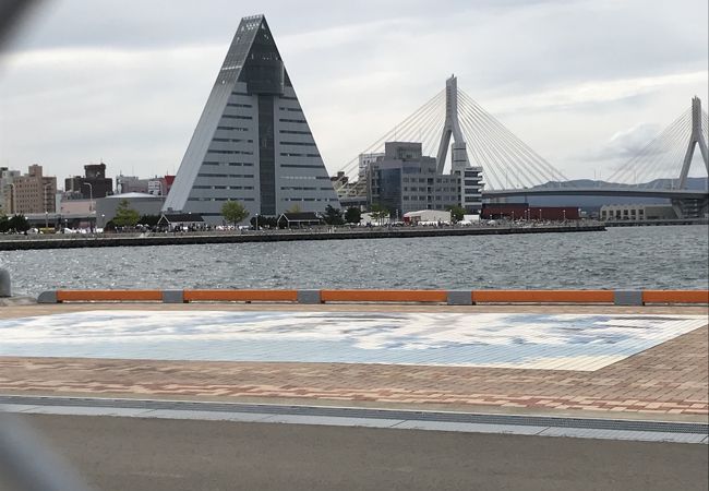 青い海公園 クチコミ アクセス 営業時間 青森市内 フォートラベル 青い海公園 クチコミ アクセス 営業時間 青森市内 フォートラベル