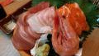 大衆酒場 銀次 京橋北口駅前店