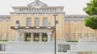 現在は予約優先制