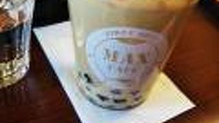 フリーワイファイ最高。